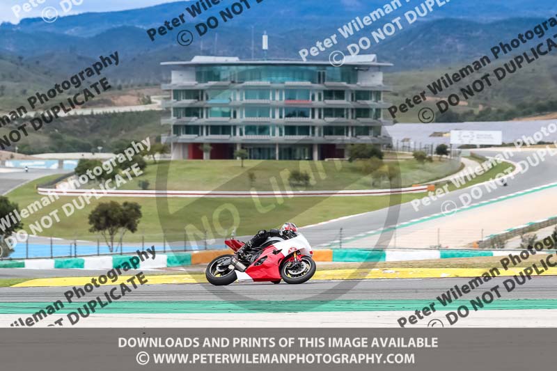 may 2019;motorbikes;no limits;peter wileman photography;portimao;portugal;trackday digital images